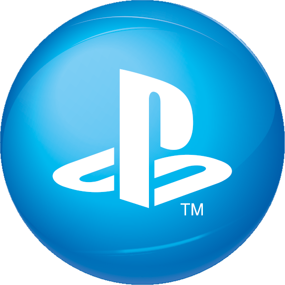 PlayStation Network